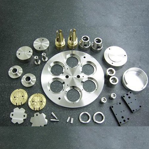 熱噴涂廠家 熱噴涂廠家