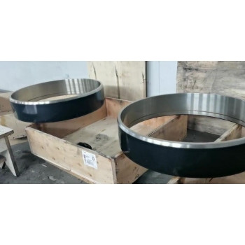 熱噴涂廠家 熱噴涂廠家