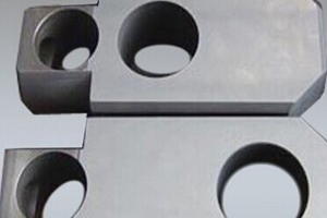 關(guān)于熱噴涂工藝對(duì)材料的性能的特殊要求？？？