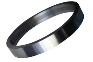 熱噴涂廠家的具體實(shí)施過程是什么樣的？？